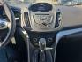 2016 BLUE /BLACK Ford Escape SE 4WD (1FMCU9GX2GU) with an 1.6L L4 DOHC 16V engine, 6A transmission, located at 3304 Woodville Road, Northwood, OH, 43619, (419) 210-8019, 41.612694, -83.480743 - Your #1 Destination for Auto Loans and mdash;No Matter Your Credit!At our dealership, we believe everyone deserves the opportunity to drive their dream car and mdash;whether you have good credit, bad credit, or no credit at all. With a wide selection of hundreds of cars, trucks, and SUVs, you'll fin- Photo#20