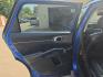 2021 BLUE /BLACK Kia Sorento EX AWD (5XYRHDLF0MG) with an 2.4L L4 DOHC 16V engine, 6A transmission, located at 3304 Woodville Road, Northwood, OH, 43619, (419) 210-8019, 41.612694, -83.480743 - Your #1 Destination for Auto Loans and mdash;No Matter Your Credit!At our dealership, we believe everyone deserves the opportunity to drive their dream car and mdash;whether you have good credit, bad credit, or no credit at all. With a wide selection of hundreds of cars, trucks, and SUVs, you'll fin- Photo#10