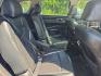 2021 BLUE /BLACK Kia Sorento EX AWD (5XYRHDLF0MG) with an 2.4L L4 DOHC 16V engine, 6A transmission, located at 3304 Woodville Road, Northwood, OH, 43619, (419) 210-8019, 41.612694, -83.480743 - Your #1 Destination for Auto Loans and mdash;No Matter Your Credit!At our dealership, we believe everyone deserves the opportunity to drive their dream car and mdash;whether you have good credit, bad credit, or no credit at all. With a wide selection of hundreds of cars, trucks, and SUVs, you'll fin- Photo#15