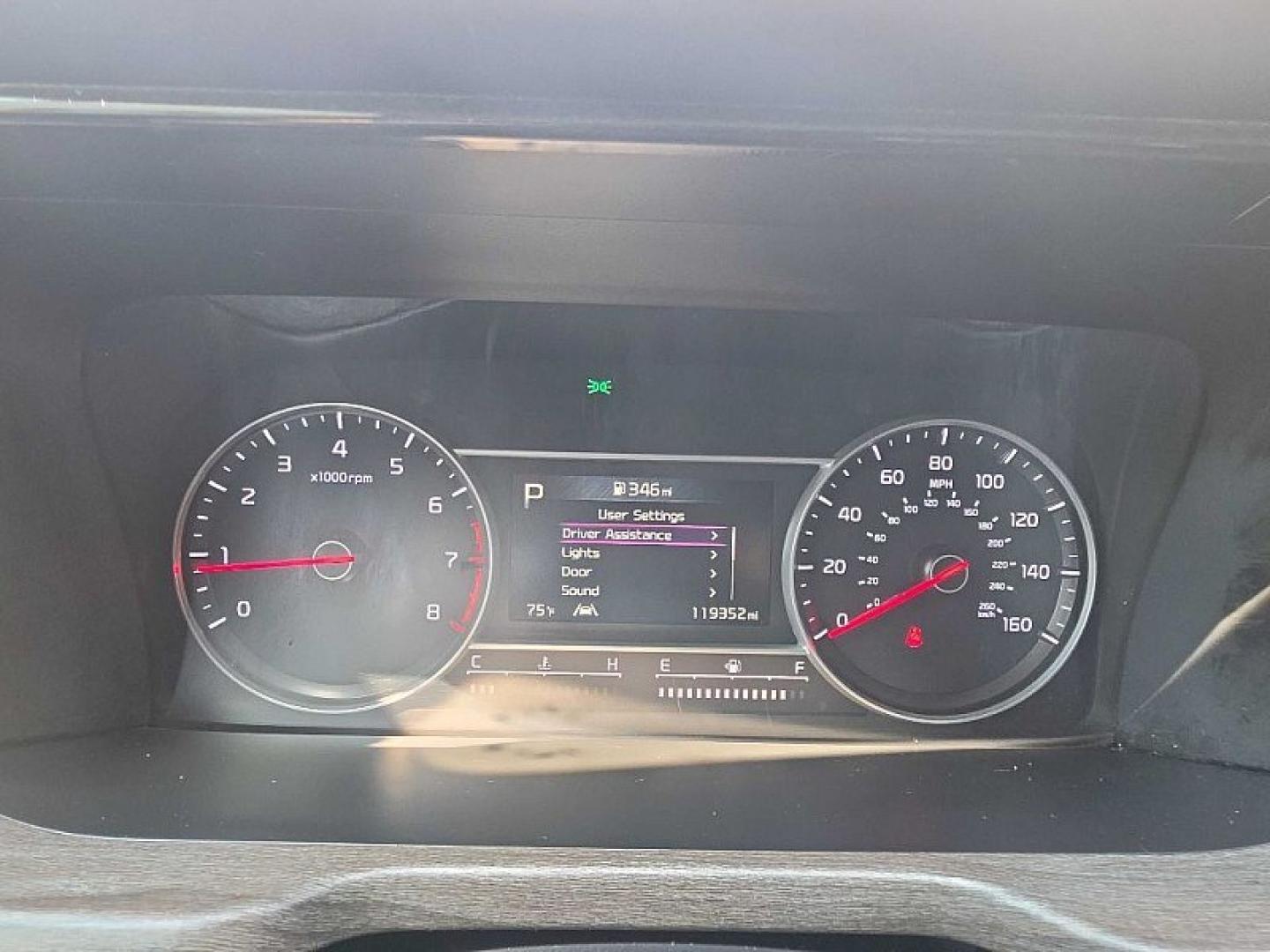 2021 BLUE /BLACK Kia Sorento EX AWD (5XYRHDLF0MG) with an 2.4L L4 DOHC 16V engine, 6A transmission, located at 3304 Woodville Road, Northwood, OH, 43619, (419) 210-8019, 41.612694, -83.480743 - Your #1 Destination for Auto Loans and mdash;No Matter Your Credit!At our dealership, we believe everyone deserves the opportunity to drive their dream car and mdash;whether you have good credit, bad credit, or no credit at all. With a wide selection of hundreds of cars, trucks, and SUVs, you'll fin- Photo#20