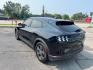 2023 BLACK /BLACK Ford Mustang Mach-E Select (3FMTK1RM1PM) with an ELECTRIC engine, 1A transmission, located at 3304 Woodville Road, Northwood, OH, 43619, (419) 210-8019, 41.612694, -83.480743 - Your #1 Destination for Auto Loans and mdash;No Matter Your Credit!At our dealership, we believe everyone deserves the opportunity to drive their dream car and mdash;whether you have good credit, bad credit, or no credit at all. With a wide selection of hundreds of cars, trucks, and SUVs, you'll fin- Photo#2