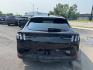 2023 BLACK /BLACK Ford Mustang Mach-E Select (3FMTK1RM1PM) with an ELECTRIC engine, 1A transmission, located at 3304 Woodville Road, Northwood, OH, 43619, (419) 210-8019, 41.612694, -83.480743 - Your #1 Destination for Auto Loans and mdash;No Matter Your Credit!At our dealership, we believe everyone deserves the opportunity to drive their dream car and mdash;whether you have good credit, bad credit, or no credit at all. With a wide selection of hundreds of cars, trucks, and SUVs, you'll fin- Photo#3