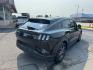 2023 BLACK /BLACK Ford Mustang Mach-E Select (3FMTK1RM1PM) with an ELECTRIC engine, 1A transmission, located at 3304 Woodville Road, Northwood, OH, 43619, (419) 210-8019, 41.612694, -83.480743 - Your #1 Destination for Auto Loans and mdash;No Matter Your Credit!At our dealership, we believe everyone deserves the opportunity to drive their dream car and mdash;whether you have good credit, bad credit, or no credit at all. With a wide selection of hundreds of cars, trucks, and SUVs, you'll fin- Photo#4