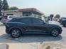 2023 BLACK /BLACK Ford Mustang Mach-E Select (3FMTK1RM1PM) with an ELECTRIC engine, 1A transmission, located at 3304 Woodville Road, Northwood, OH, 43619, (419) 210-8019, 41.612694, -83.480743 - Your #1 Destination for Auto Loans and mdash;No Matter Your Credit!At our dealership, we believe everyone deserves the opportunity to drive their dream car and mdash;whether you have good credit, bad credit, or no credit at all. With a wide selection of hundreds of cars, trucks, and SUVs, you'll fin- Photo#5