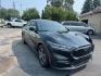 2023 BLACK /BLACK Ford Mustang Mach-E Select (3FMTK1RM1PM) with an ELECTRIC engine, 1A transmission, located at 3304 Woodville Road, Northwood, OH, 43619, (419) 210-8019, 41.612694, -83.480743 - Your #1 Destination for Auto Loans and mdash;No Matter Your Credit!At our dealership, we believe everyone deserves the opportunity to drive their dream car and mdash;whether you have good credit, bad credit, or no credit at all. With a wide selection of hundreds of cars, trucks, and SUVs, you'll fin- Photo#6