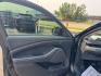 2023 BLACK /BLACK Ford Mustang Mach-E Select (3FMTK1RM1PM) with an ELECTRIC engine, 1A transmission, located at 3304 Woodville Road, Northwood, OH, 43619, (419) 210-8019, 41.612694, -83.480743 - Your #1 Destination for Auto Loans and mdash;No Matter Your Credit!At our dealership, we believe everyone deserves the opportunity to drive their dream car and mdash;whether you have good credit, bad credit, or no credit at all. With a wide selection of hundreds of cars, trucks, and SUVs, you'll fin- Photo#8