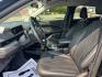 2023 BLACK /BLACK Ford Mustang Mach-E Select (3FMTK1RM1PM) with an ELECTRIC engine, 1A transmission, located at 3304 Woodville Road, Northwood, OH, 43619, (419) 210-8019, 41.612694, -83.480743 - Your #1 Destination for Auto Loans and mdash;No Matter Your Credit!At our dealership, we believe everyone deserves the opportunity to drive their dream car and mdash;whether you have good credit, bad credit, or no credit at all. With a wide selection of hundreds of cars, trucks, and SUVs, you'll fin- Photo#9