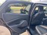 2023 BLACK /BLACK Ford Mustang Mach-E Select (3FMTK1RM1PM) with an ELECTRIC engine, 1A transmission, located at 3304 Woodville Road, Northwood, OH, 43619, (419) 210-8019, 41.612694, -83.480743 - Your #1 Destination for Auto Loans and mdash;No Matter Your Credit!At our dealership, we believe everyone deserves the opportunity to drive their dream car and mdash;whether you have good credit, bad credit, or no credit at all. With a wide selection of hundreds of cars, trucks, and SUVs, you'll fin- Photo#10
