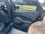 2023 BLACK /BLACK Ford Mustang Mach-E Select (3FMTK1RM1PM) with an ELECTRIC engine, 1A transmission, located at 3304 Woodville Road, Northwood, OH, 43619, (419) 210-8019, 41.612694, -83.480743 - Your #1 Destination for Auto Loans and mdash;No Matter Your Credit!At our dealership, we believe everyone deserves the opportunity to drive their dream car and mdash;whether you have good credit, bad credit, or no credit at all. With a wide selection of hundreds of cars, trucks, and SUVs, you'll fin- Photo#13