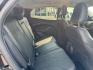 2023 BLACK /BLACK Ford Mustang Mach-E Select (3FMTK1RM1PM) with an ELECTRIC engine, 1A transmission, located at 3304 Woodville Road, Northwood, OH, 43619, (419) 210-8019, 41.612694, -83.480743 - Your #1 Destination for Auto Loans and mdash;No Matter Your Credit!At our dealership, we believe everyone deserves the opportunity to drive their dream car and mdash;whether you have good credit, bad credit, or no credit at all. With a wide selection of hundreds of cars, trucks, and SUVs, you'll fin- Photo#14