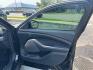 2023 BLACK /BLACK Ford Mustang Mach-E Select (3FMTK1RM1PM) with an ELECTRIC engine, 1A transmission, located at 3304 Woodville Road, Northwood, OH, 43619, (419) 210-8019, 41.612694, -83.480743 - Your #1 Destination for Auto Loans and mdash;No Matter Your Credit!At our dealership, we believe everyone deserves the opportunity to drive their dream car and mdash;whether you have good credit, bad credit, or no credit at all. With a wide selection of hundreds of cars, trucks, and SUVs, you'll fin- Photo#15
