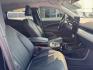 2023 BLACK /BLACK Ford Mustang Mach-E Select (3FMTK1RM1PM) with an ELECTRIC engine, 1A transmission, located at 3304 Woodville Road, Northwood, OH, 43619, (419) 210-8019, 41.612694, -83.480743 - Your #1 Destination for Auto Loans and mdash;No Matter Your Credit!At our dealership, we believe everyone deserves the opportunity to drive their dream car and mdash;whether you have good credit, bad credit, or no credit at all. With a wide selection of hundreds of cars, trucks, and SUVs, you'll fin- Photo#16