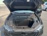 2023 BLACK /BLACK Ford Mustang Mach-E Select (3FMTK1RM1PM) with an ELECTRIC engine, 1A transmission, located at 3304 Woodville Road, Northwood, OH, 43619, (419) 210-8019, 41.612694, -83.480743 - Your #1 Destination for Auto Loans and mdash;No Matter Your Credit!At our dealership, we believe everyone deserves the opportunity to drive their dream car and mdash;whether you have good credit, bad credit, or no credit at all. With a wide selection of hundreds of cars, trucks, and SUVs, you'll fin- Photo#19