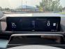2023 BLACK /BLACK Ford Mustang Mach-E Select (3FMTK1RM1PM) with an ELECTRIC engine, 1A transmission, located at 3304 Woodville Road, Northwood, OH, 43619, (419) 210-8019, 41.612694, -83.480743 - Your #1 Destination for Auto Loans and mdash;No Matter Your Credit!At our dealership, we believe everyone deserves the opportunity to drive their dream car and mdash;whether you have good credit, bad credit, or no credit at all. With a wide selection of hundreds of cars, trucks, and SUVs, you'll fin- Photo#20