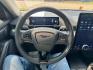 2023 BLACK /BLACK Ford Mustang Mach-E Select (3FMTK1RM1PM) with an ELECTRIC engine, 1A transmission, located at 3304 Woodville Road, Northwood, OH, 43619, (419) 210-8019, 41.612694, -83.480743 - Your #1 Destination for Auto Loans and mdash;No Matter Your Credit!At our dealership, we believe everyone deserves the opportunity to drive their dream car and mdash;whether you have good credit, bad credit, or no credit at all. With a wide selection of hundreds of cars, trucks, and SUVs, you'll fin- Photo#21