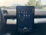 2023 BLACK /BLACK Ford Mustang Mach-E Select (3FMTK1RM1PM) with an ELECTRIC engine, 1A transmission, located at 3304 Woodville Road, Northwood, OH, 43619, (419) 210-8019, 41.612694, -83.480743 - Your #1 Destination for Auto Loans and mdash;No Matter Your Credit!At our dealership, we believe everyone deserves the opportunity to drive their dream car and mdash;whether you have good credit, bad credit, or no credit at all. With a wide selection of hundreds of cars, trucks, and SUVs, you'll fin- Photo#22