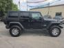 2014 BLACK /BLACK Jeep Wrangler Unlimited Sport 4WD (1C4BJWDG3EL) with an 3.6L V6 DOHC 24V FFV engine, Automatic 5-Spd transmission, located at 3304 Woodville Road, Northwood, OH, 43619, (419) 210-8019, 41.612694, -83.480743 - Your #1 Destination for Auto Loans and mdash;No Matter Your Credit!At our dealership, we believe everyone deserves the opportunity to drive their dream car and mdash;whether you have good credit, bad credit, or no credit at all. With a wide selection of hundreds of cars, trucks, and SUVs, you'll fin- Photo#5