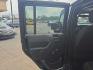 2014 BLACK /BLACK Jeep Wrangler Unlimited Sport 4WD (1C4BJWDG3EL) with an 3.6L V6 DOHC 24V FFV engine, Automatic 5-Spd transmission, located at 3304 Woodville Road, Northwood, OH, 43619, (419) 210-8019, 41.612694, -83.480743 - Your #1 Destination for Auto Loans and mdash;No Matter Your Credit!At our dealership, we believe everyone deserves the opportunity to drive their dream car and mdash;whether you have good credit, bad credit, or no credit at all. With a wide selection of hundreds of cars, trucks, and SUVs, you'll fin- Photo#10