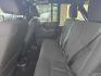 2014 BLACK /BLACK Jeep Wrangler Unlimited Sport 4WD (1C4BJWDG3EL) with an 3.6L V6 DOHC 24V FFV engine, Automatic 5-Spd transmission, located at 3304 Woodville Road, Northwood, OH, 43619, (419) 210-8019, 41.612694, -83.480743 - Your #1 Destination for Auto Loans and mdash;No Matter Your Credit!At our dealership, we believe everyone deserves the opportunity to drive their dream car and mdash;whether you have good credit, bad credit, or no credit at all. With a wide selection of hundreds of cars, trucks, and SUVs, you'll fin- Photo#11