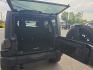 2014 BLACK /BLACK Jeep Wrangler Unlimited Sport 4WD (1C4BJWDG3EL) with an 3.6L V6 DOHC 24V FFV engine, Automatic 5-Spd transmission, located at 3304 Woodville Road, Northwood, OH, 43619, (419) 210-8019, 41.612694, -83.480743 - Your #1 Destination for Auto Loans and mdash;No Matter Your Credit!At our dealership, we believe everyone deserves the opportunity to drive their dream car and mdash;whether you have good credit, bad credit, or no credit at all. With a wide selection of hundreds of cars, trucks, and SUVs, you'll fin- Photo#13