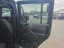 2014 BLACK /BLACK Jeep Wrangler Unlimited Sport 4WD (1C4BJWDG3EL) with an 3.6L V6 DOHC 24V FFV engine, Automatic 5-Spd transmission, located at 3304 Woodville Road, Northwood, OH, 43619, (419) 210-8019, 41.612694, -83.480743 - Your #1 Destination for Auto Loans and mdash;No Matter Your Credit!At our dealership, we believe everyone deserves the opportunity to drive their dream car and mdash;whether you have good credit, bad credit, or no credit at all. With a wide selection of hundreds of cars, trucks, and SUVs, you'll fin- Photo#14