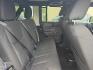 2014 BLACK /BLACK Jeep Wrangler Unlimited Sport 4WD (1C4BJWDG3EL) with an 3.6L V6 DOHC 24V FFV engine, Automatic 5-Spd transmission, located at 3304 Woodville Road, Northwood, OH, 43619, (419) 210-8019, 41.612694, -83.480743 - Your #1 Destination for Auto Loans and mdash;No Matter Your Credit!At our dealership, we believe everyone deserves the opportunity to drive their dream car and mdash;whether you have good credit, bad credit, or no credit at all. With a wide selection of hundreds of cars, trucks, and SUVs, you'll fin- Photo#15