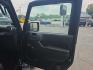 2014 BLACK /BLACK Jeep Wrangler Unlimited Sport 4WD (1C4BJWDG3EL) with an 3.6L V6 DOHC 24V FFV engine, Automatic 5-Spd transmission, located at 3304 Woodville Road, Northwood, OH, 43619, (419) 210-8019, 41.612694, -83.480743 - Your #1 Destination for Auto Loans and mdash;No Matter Your Credit!At our dealership, we believe everyone deserves the opportunity to drive their dream car and mdash;whether you have good credit, bad credit, or no credit at all. With a wide selection of hundreds of cars, trucks, and SUVs, you'll fin- Photo#16