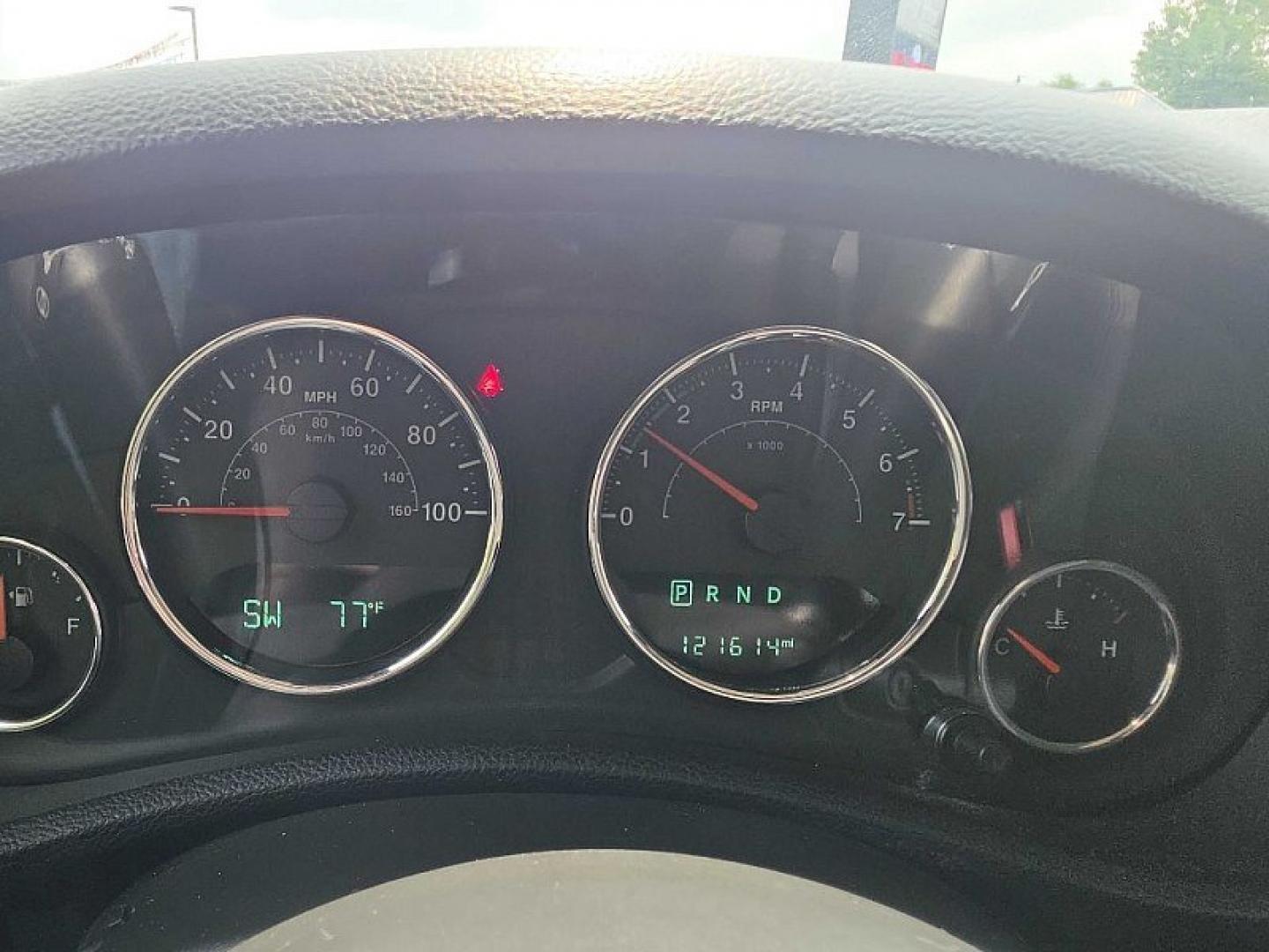 2014 BLACK /BLACK Jeep Wrangler Unlimited Sport 4WD (1C4BJWDG3EL) with an 3.6L V6 DOHC 24V FFV engine, Automatic 5-Spd transmission, located at 3304 Woodville Road, Northwood, OH, 43619, (419) 210-8019, 41.612694, -83.480743 - Your #1 Destination for Auto Loans and mdash;No Matter Your Credit!At our dealership, we believe everyone deserves the opportunity to drive their dream car and mdash;whether you have good credit, bad credit, or no credit at all. With a wide selection of hundreds of cars, trucks, and SUVs, you'll fin- Photo#19