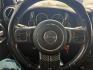 2014 BLACK /BLACK Jeep Wrangler Unlimited Sport 4WD (1C4BJWDG3EL) with an 3.6L V6 DOHC 24V FFV engine, Automatic 5-Spd transmission, located at 3304 Woodville Road, Northwood, OH, 43619, (419) 210-8019, 41.612694, -83.480743 - Your #1 Destination for Auto Loans and mdash;No Matter Your Credit!At our dealership, we believe everyone deserves the opportunity to drive their dream car and mdash;whether you have good credit, bad credit, or no credit at all. With a wide selection of hundreds of cars, trucks, and SUVs, you'll fin- Photo#20