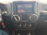 2014 BLACK /BLACK Jeep Wrangler Unlimited Sport 4WD (1C4BJWDG3EL) with an 3.6L V6 DOHC 24V FFV engine, Automatic 5-Spd transmission, located at 3304 Woodville Road, Northwood, OH, 43619, (419) 210-8019, 41.612694, -83.480743 - Your #1 Destination for Auto Loans and mdash;No Matter Your Credit!At our dealership, we believe everyone deserves the opportunity to drive their dream car and mdash;whether you have good credit, bad credit, or no credit at all. With a wide selection of hundreds of cars, trucks, and SUVs, you'll fin- Photo#21