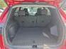 2023 RED /BLACK Chevrolet Equinox LT Fleet 2WD (3GNAXJEG2PS) with an 1.5L L4 DOHC 16V TURBO engine, 6A transmission, located at 3304 Woodville Road, Northwood, OH, 43619, (419) 210-8019, 41.612694, -83.480743 - Your #1 Destination for Auto Loans and mdash;No Matter Your Credit!At our dealership, we believe everyone deserves the opportunity to drive their dream car and mdash;whether you have good credit, bad credit, or no credit at all. With a wide selection of hundreds of cars, trucks, and SUVs, you'll fin- Photo#12