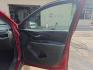 2023 RED /BLACK Chevrolet Equinox LT Fleet 2WD (3GNAXJEG2PS) with an 1.5L L4 DOHC 16V TURBO engine, 6A transmission, located at 3304 Woodville Road, Northwood, OH, 43619, (419) 210-8019, 41.612694, -83.480743 - Your #1 Destination for Auto Loans and mdash;No Matter Your Credit!At our dealership, we believe everyone deserves the opportunity to drive their dream car and mdash;whether you have good credit, bad credit, or no credit at all. With a wide selection of hundreds of cars, trucks, and SUVs, you'll fin- Photo#15
