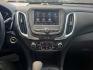 2023 RED /BLACK Chevrolet Equinox LT Fleet 2WD (3GNAXJEG2PS) with an 1.5L L4 DOHC 16V TURBO engine, 6A transmission, located at 3304 Woodville Road, Northwood, OH, 43619, (419) 210-8019, 41.612694, -83.480743 - Your #1 Destination for Auto Loans and mdash;No Matter Your Credit!At our dealership, we believe everyone deserves the opportunity to drive their dream car and mdash;whether you have good credit, bad credit, or no credit at all. With a wide selection of hundreds of cars, trucks, and SUVs, you'll fin- Photo#20