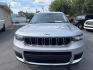 2021 SILVER Jeep Grand Cherokee Limited 4WD (1C4RJKBG8M8) with an 3.6L V6 DOHC 24V engine, 8A transmission, located at 3304 Woodville Road, Northwood, OH, 43619, (419) 210-8019, 41.612694, -83.480743 - Your #1 Destination for Auto Loans and mdash;No Matter Your Credit!At our dealership, we believe everyone deserves the opportunity to drive their dream car and mdash;whether you have good credit, bad credit, or no credit at all. With a wide selection of hundreds of cars, trucks, and SUVs, you'll fin- Photo#7