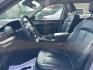 2021 SILVER Jeep Grand Cherokee Limited 4WD (1C4RJKBG8M8) with an 3.6L V6 DOHC 24V engine, 8A transmission, located at 3304 Woodville Road, Northwood, OH, 43619, (419) 210-8019, 41.612694, -83.480743 - Your #1 Destination for Auto Loans and mdash;No Matter Your Credit!At our dealership, we believe everyone deserves the opportunity to drive their dream car and mdash;whether you have good credit, bad credit, or no credit at all. With a wide selection of hundreds of cars, trucks, and SUVs, you'll fin- Photo#9