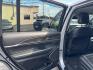 2021 SILVER Jeep Grand Cherokee Limited 4WD (1C4RJKBG8M8) with an 3.6L V6 DOHC 24V engine, 8A transmission, located at 3304 Woodville Road, Northwood, OH, 43619, (419) 210-8019, 41.612694, -83.480743 - Your #1 Destination for Auto Loans and mdash;No Matter Your Credit!At our dealership, we believe everyone deserves the opportunity to drive their dream car and mdash;whether you have good credit, bad credit, or no credit at all. With a wide selection of hundreds of cars, trucks, and SUVs, you'll fin- Photo#10