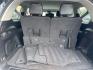 2021 SILVER Jeep Grand Cherokee Limited 4WD (1C4RJKBG8M8) with an 3.6L V6 DOHC 24V engine, 8A transmission, located at 3304 Woodville Road, Northwood, OH, 43619, (419) 210-8019, 41.612694, -83.480743 - Your #1 Destination for Auto Loans and mdash;No Matter Your Credit!At our dealership, we believe everyone deserves the opportunity to drive their dream car and mdash;whether you have good credit, bad credit, or no credit at all. With a wide selection of hundreds of cars, trucks, and SUVs, you'll fin- Photo#13