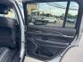 2021 SILVER Jeep Grand Cherokee Limited 4WD (1C4RJKBG8M8) with an 3.6L V6 DOHC 24V engine, 8A transmission, located at 3304 Woodville Road, Northwood, OH, 43619, (419) 210-8019, 41.612694, -83.480743 - Your #1 Destination for Auto Loans and mdash;No Matter Your Credit!At our dealership, we believe everyone deserves the opportunity to drive their dream car and mdash;whether you have good credit, bad credit, or no credit at all. With a wide selection of hundreds of cars, trucks, and SUVs, you'll fin- Photo#14