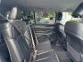 2021 SILVER Jeep Grand Cherokee Limited 4WD (1C4RJKBG8M8) with an 3.6L V6 DOHC 24V engine, 8A transmission, located at 3304 Woodville Road, Northwood, OH, 43619, (419) 210-8019, 41.612694, -83.480743 - Your #1 Destination for Auto Loans and mdash;No Matter Your Credit!At our dealership, we believe everyone deserves the opportunity to drive their dream car and mdash;whether you have good credit, bad credit, or no credit at all. With a wide selection of hundreds of cars, trucks, and SUVs, you'll fin- Photo#15