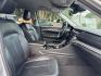 2021 SILVER Jeep Grand Cherokee Limited 4WD (1C4RJKBG8M8) with an 3.6L V6 DOHC 24V engine, 8A transmission, located at 3304 Woodville Road, Northwood, OH, 43619, (419) 210-8019, 41.612694, -83.480743 - Your #1 Destination for Auto Loans and mdash;No Matter Your Credit!At our dealership, we believe everyone deserves the opportunity to drive their dream car and mdash;whether you have good credit, bad credit, or no credit at all. With a wide selection of hundreds of cars, trucks, and SUVs, you'll fin- Photo#18