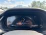 2021 SILVER Jeep Grand Cherokee Limited 4WD (1C4RJKBG8M8) with an 3.6L V6 DOHC 24V engine, 8A transmission, located at 3304 Woodville Road, Northwood, OH, 43619, (419) 210-8019, 41.612694, -83.480743 - Your #1 Destination for Auto Loans and mdash;No Matter Your Credit!At our dealership, we believe everyone deserves the opportunity to drive their dream car and mdash;whether you have good credit, bad credit, or no credit at all. With a wide selection of hundreds of cars, trucks, and SUVs, you'll fin- Photo#20