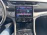 2021 SILVER Jeep Grand Cherokee Limited 4WD (1C4RJKBG8M8) with an 3.6L V6 DOHC 24V engine, 8A transmission, located at 3304 Woodville Road, Northwood, OH, 43619, (419) 210-8019, 41.612694, -83.480743 - Your #1 Destination for Auto Loans and mdash;No Matter Your Credit!At our dealership, we believe everyone deserves the opportunity to drive their dream car and mdash;whether you have good credit, bad credit, or no credit at all. With a wide selection of hundreds of cars, trucks, and SUVs, you'll fin- Photo#23