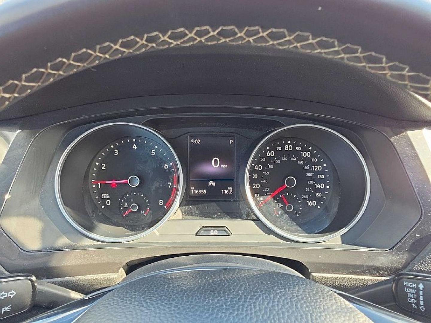 2021 BLUE /PUSHB Volkswagen Tiguan SE 4Motion AWD (3VV2B7AX0MM) with an 2.0L L4 DOHC 16V TURBO engine, 8A transmission, located at 3304 Woodville Road, Northwood, OH, 43619, (419) 210-8019, 41.612694, -83.480743 - Your #1 Destination for Auto Loans and mdash;No Matter Your Credit!At our dealership, we believe everyone deserves the opportunity to drive their dream car and mdash;whether you have good credit, bad credit, or no credit at all. With a wide selection of hundreds of cars, trucks, and SUVs, you'll fin- Photo#18
