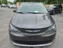 2022 GRAY /BLACK Chrysler Voyager LX (2C4RC1CG0NR) with an 3.6L V6 DOHC 24V engine, 9A transmission, located at 3304 Woodville Road, Northwood, OH, 43619, (419) 210-8019, 41.612694, -83.480743 - Your #1 Destination for Auto Loans and mdash;No Matter Your Credit!At our dealership, we believe everyone deserves the opportunity to drive their dream car and mdash;whether you have good credit, bad credit, or no credit at all. With a wide selection of hundreds of cars, trucks, and SUVs, you'll fin- Photo#6