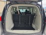 2022 GRAY /BLACK Chrysler Voyager LX (2C4RC1CG0NR) with an 3.6L V6 DOHC 24V engine, 9A transmission, located at 3304 Woodville Road, Northwood, OH, 43619, (419) 210-8019, 41.612694, -83.480743 - Your #1 Destination for Auto Loans and mdash;No Matter Your Credit!At our dealership, we believe everyone deserves the opportunity to drive their dream car and mdash;whether you have good credit, bad credit, or no credit at all. With a wide selection of hundreds of cars, trucks, and SUVs, you'll fin- Photo#11