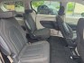 2022 GRAY /BLACK Chrysler Voyager LX (2C4RC1CG0NR) with an 3.6L V6 DOHC 24V engine, 9A transmission, located at 3304 Woodville Road, Northwood, OH, 43619, (419) 210-8019, 41.612694, -83.480743 - Your #1 Destination for Auto Loans and mdash;No Matter Your Credit!At our dealership, we believe everyone deserves the opportunity to drive their dream car and mdash;whether you have good credit, bad credit, or no credit at all. With a wide selection of hundreds of cars, trucks, and SUVs, you'll fin- Photo#12