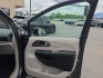 2022 GRAY /BLACK Chrysler Voyager LX (2C4RC1CG0NR) with an 3.6L V6 DOHC 24V engine, 9A transmission, located at 3304 Woodville Road, Northwood, OH, 43619, (419) 210-8019, 41.612694, -83.480743 - Your #1 Destination for Auto Loans and mdash;No Matter Your Credit!At our dealership, we believe everyone deserves the opportunity to drive their dream car and mdash;whether you have good credit, bad credit, or no credit at all. With a wide selection of hundreds of cars, trucks, and SUVs, you'll fin- Photo#14
