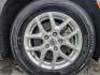 2022 GRAY /BLACK Chrysler Voyager LX (2C4RC1CG0NR) with an 3.6L V6 DOHC 24V engine, 9A transmission, located at 3304 Woodville Road, Northwood, OH, 43619, (419) 210-8019, 41.612694, -83.480743 - Your #1 Destination for Auto Loans and mdash;No Matter Your Credit!At our dealership, we believe everyone deserves the opportunity to drive their dream car and mdash;whether you have good credit, bad credit, or no credit at all. With a wide selection of hundreds of cars, trucks, and SUVs, you'll fin- Photo#16