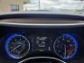 2022 GRAY /BLACK Chrysler Voyager LX (2C4RC1CG0NR) with an 3.6L V6 DOHC 24V engine, 9A transmission, located at 3304 Woodville Road, Northwood, OH, 43619, (419) 210-8019, 41.612694, -83.480743 - Your #1 Destination for Auto Loans and mdash;No Matter Your Credit!At our dealership, we believe everyone deserves the opportunity to drive their dream car and mdash;whether you have good credit, bad credit, or no credit at all. With a wide selection of hundreds of cars, trucks, and SUVs, you'll fin- Photo#17