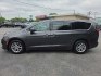 2022 GRAY /BLACK Chrysler Voyager LX (2C4RC1CG0NR) with an 3.6L V6 DOHC 24V engine, 9A transmission, located at 3304 Woodville Road, Northwood, OH, 43619, (419) 210-8019, 41.612694, -83.480743 - Your #1 Destination for Auto Loans and mdash;No Matter Your Credit!At our dealership, we believe everyone deserves the opportunity to drive their dream car and mdash;whether you have good credit, bad credit, or no credit at all. With a wide selection of hundreds of cars, trucks, and SUVs, you'll fin- Photo#24